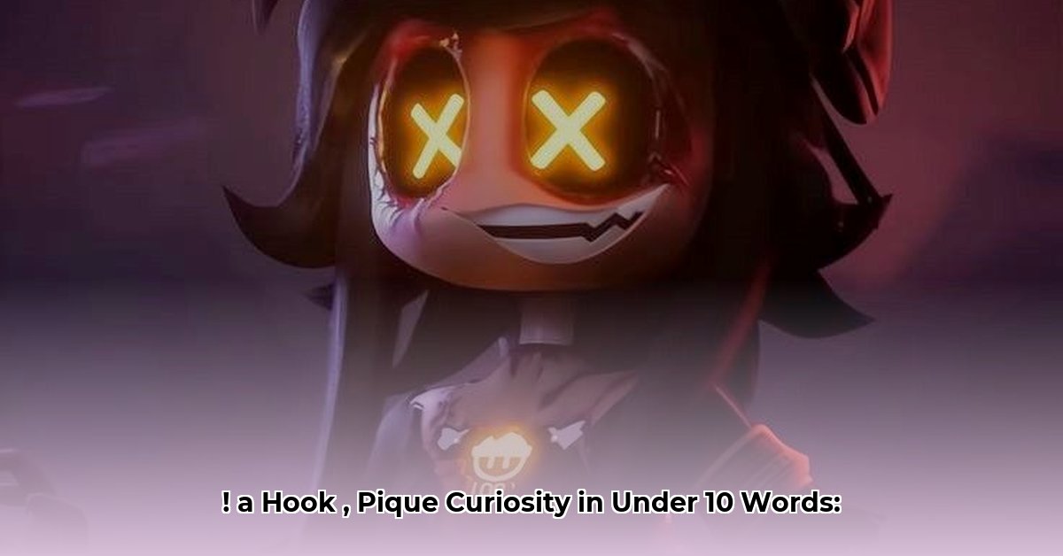 cyn-santana-net-worth